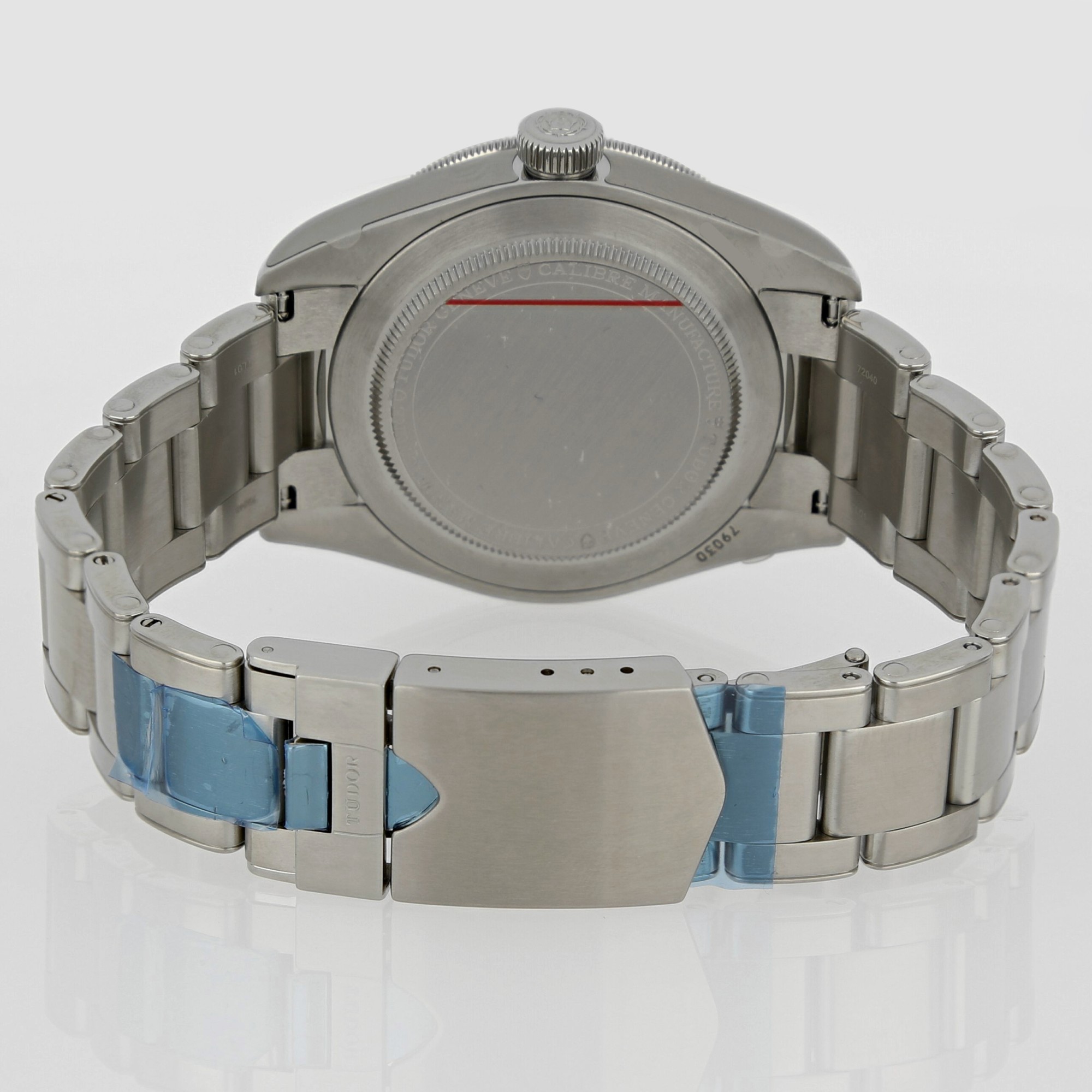 Tudor Black Bay 79030B