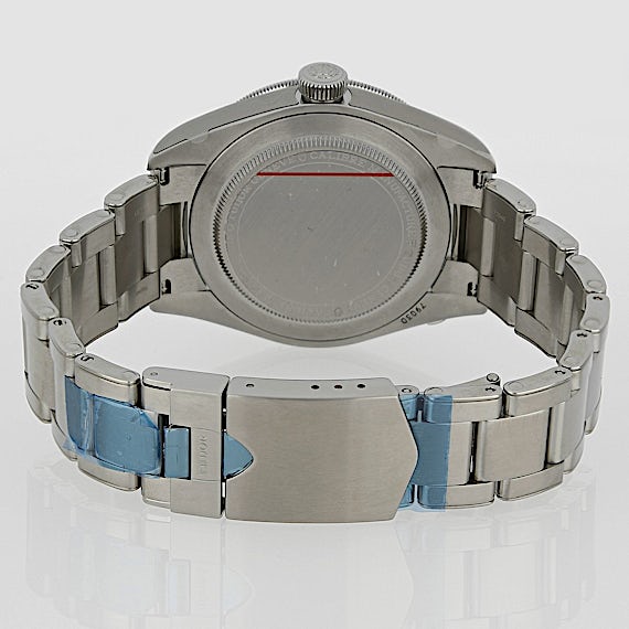 Tudor Black Bay 79030B Tudor Black Bay 79030B