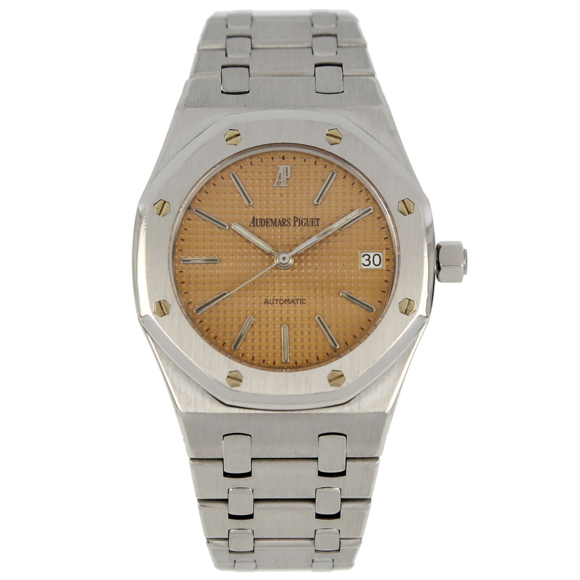 Audemars Piguet Royal Oak 14790ST.OO.0789ST.01