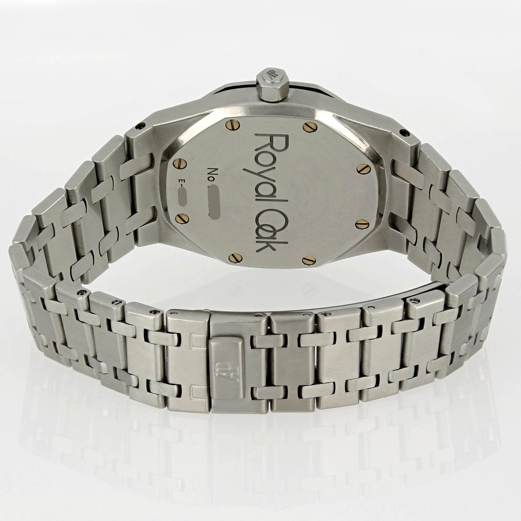 Audemars Piguet Royal Oak 14790ST.OO.0789ST.01