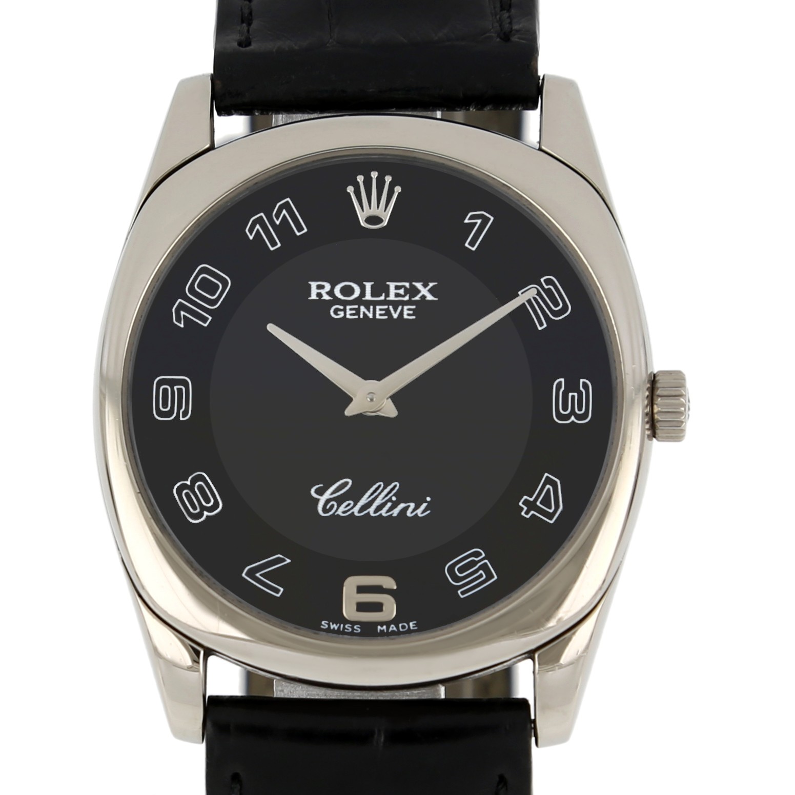 Rolex Cellini 4233