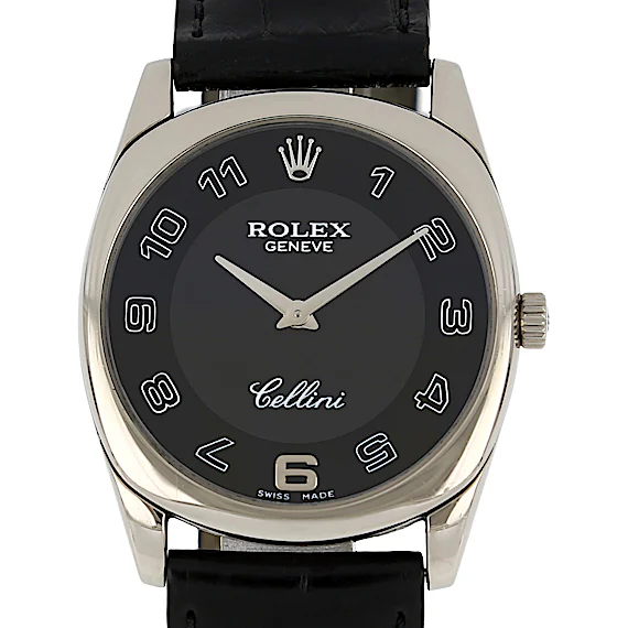 Rolex Cellini 4233 Rolex Cellini 4233