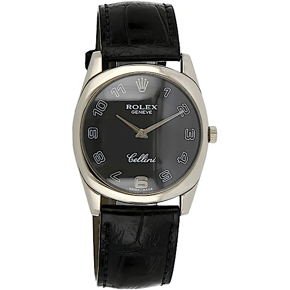 Rolex Cellini 4233 Rolex Cellini 4233
