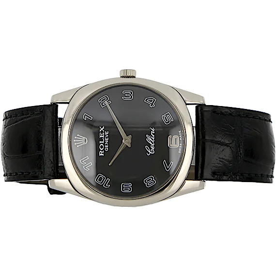 Rolex Cellini 4233 Rolex Cellini 4233