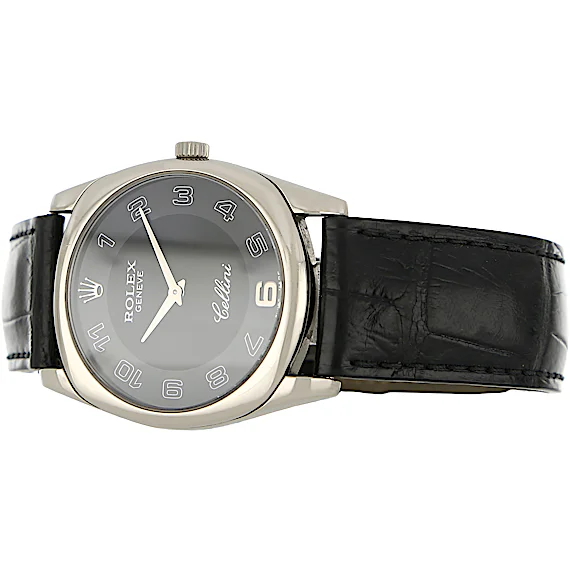 Rolex Cellini 4233 Rolex Cellini 4233