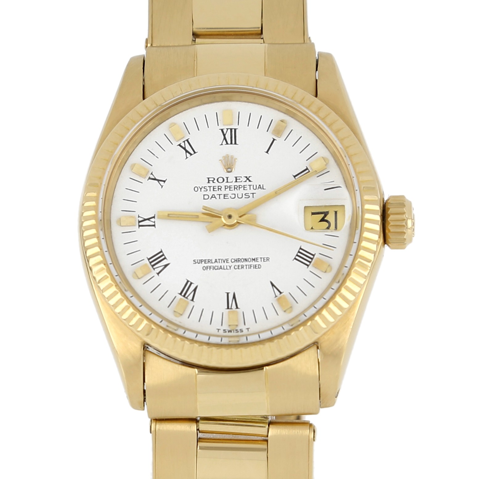 COLLEZIONAREロレックスOROLOGI DA POLSO辞典Rolex COLLEZIONAREロレックスOROLOGI DA POLSO辞典Rolex