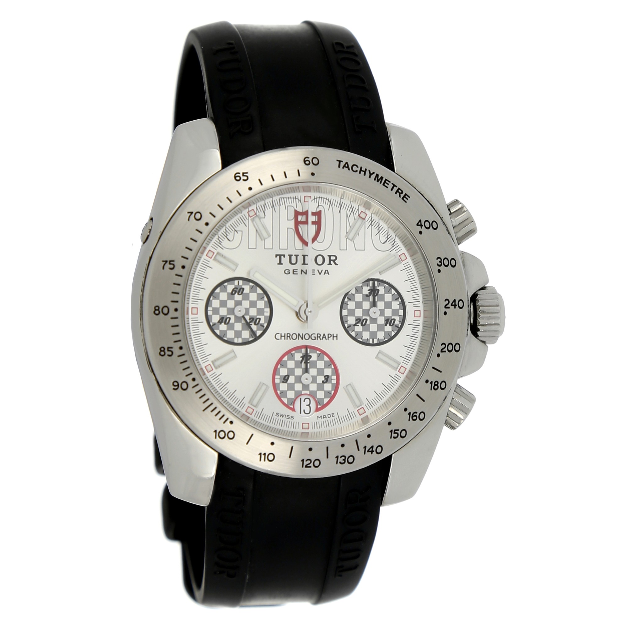 Tudor Chrono 20300