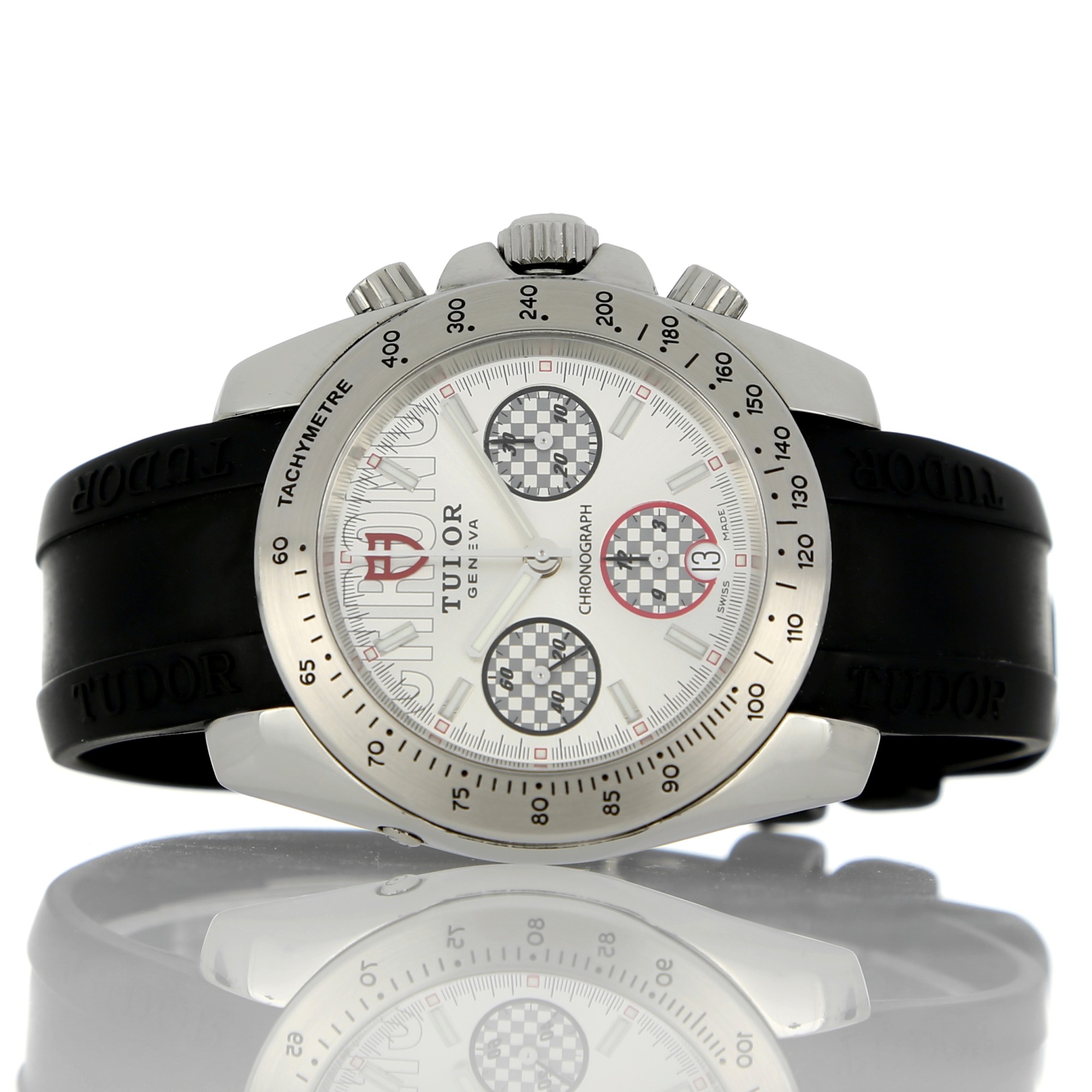 Tudor Chrono 20300