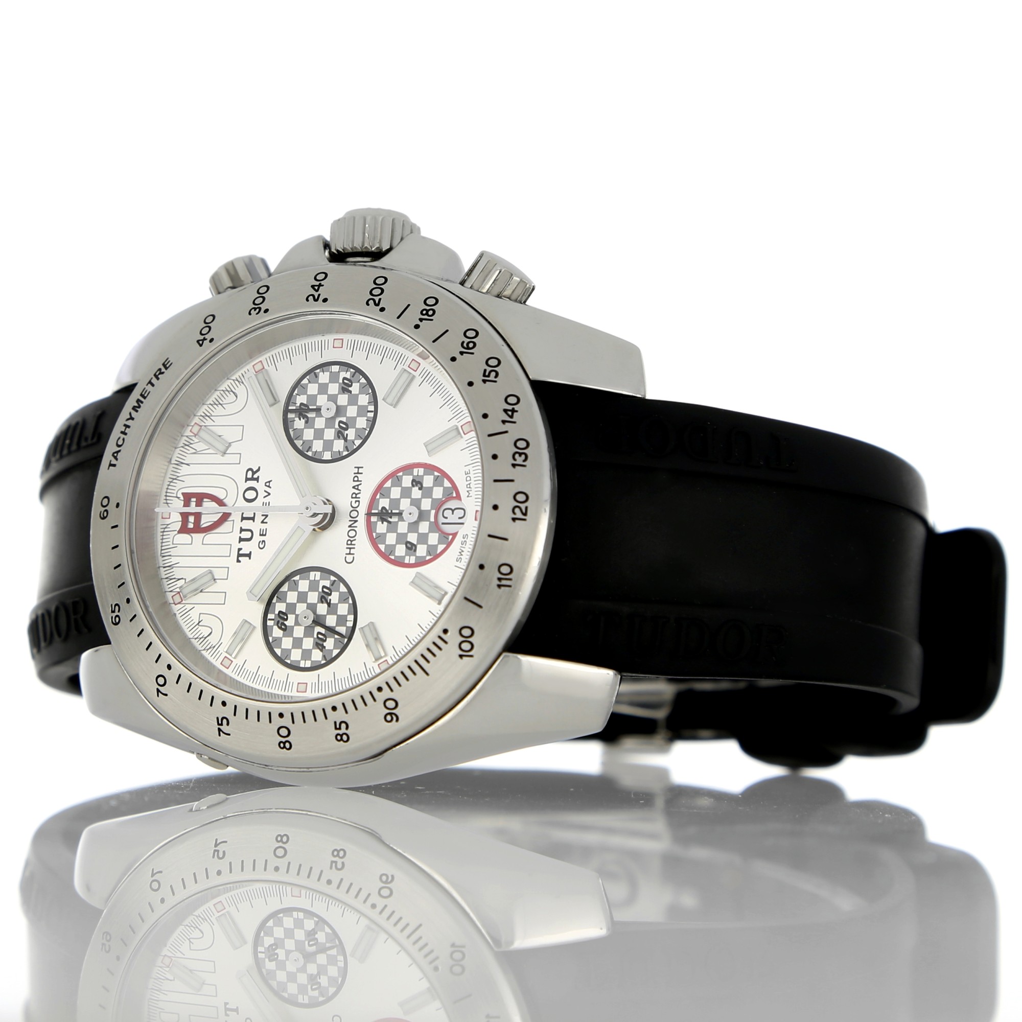 Tudor Chrono 20300