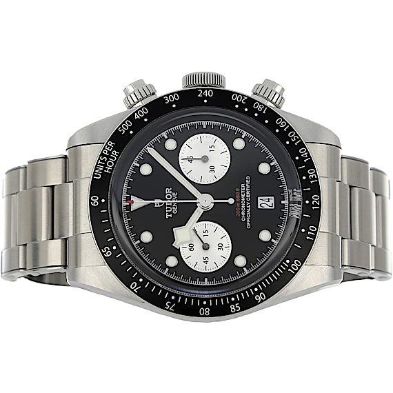 Tudor Black Bay 79360N Tudor Black Bay 79360N