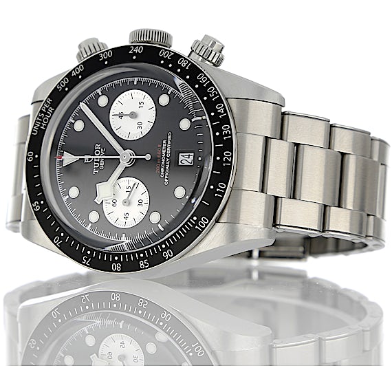 Tudor Black Bay 79360N Tudor Black Bay 79360N