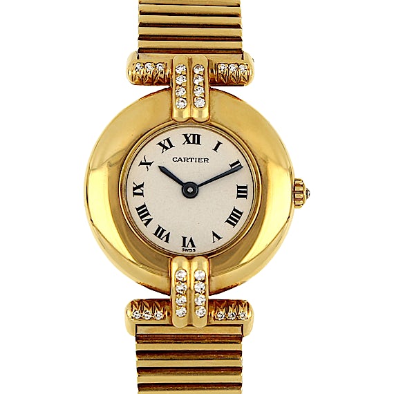 Cartier Colisee 881092 Cartier Colisee 881092