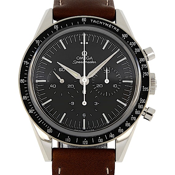 Omega Speedmaster 31132403001001 Omega Speedmaster 31132403001001