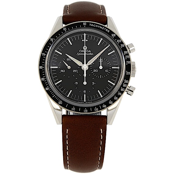 Omega Speedmaster 31132403001001 Omega Speedmaster 31132403001001