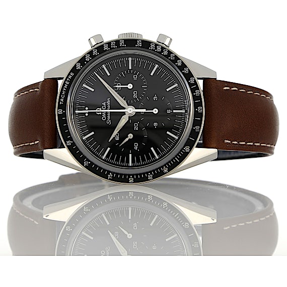 Omega Speedmaster 31132403001001 Omega Speedmaster 31132403001001