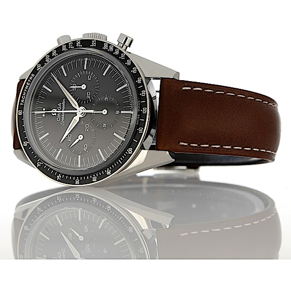 Omega Speedmaster 31132403001001 Omega Speedmaster 31132403001001