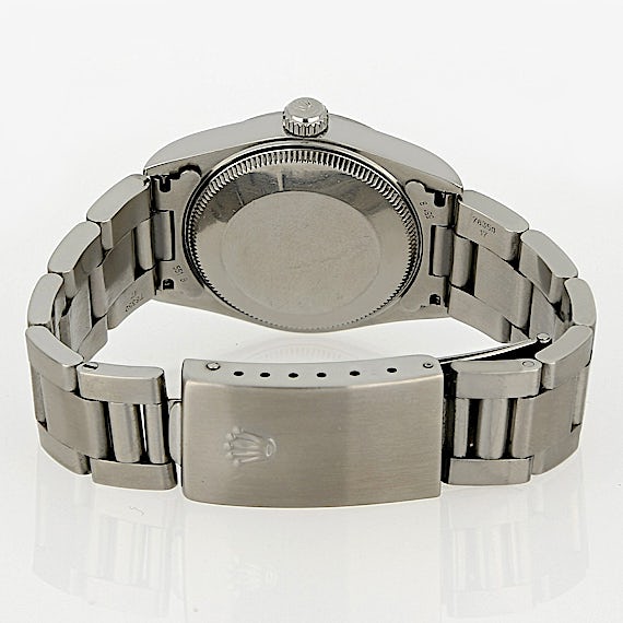 Rolex Date Just 68240 Rolex Date Just 68240