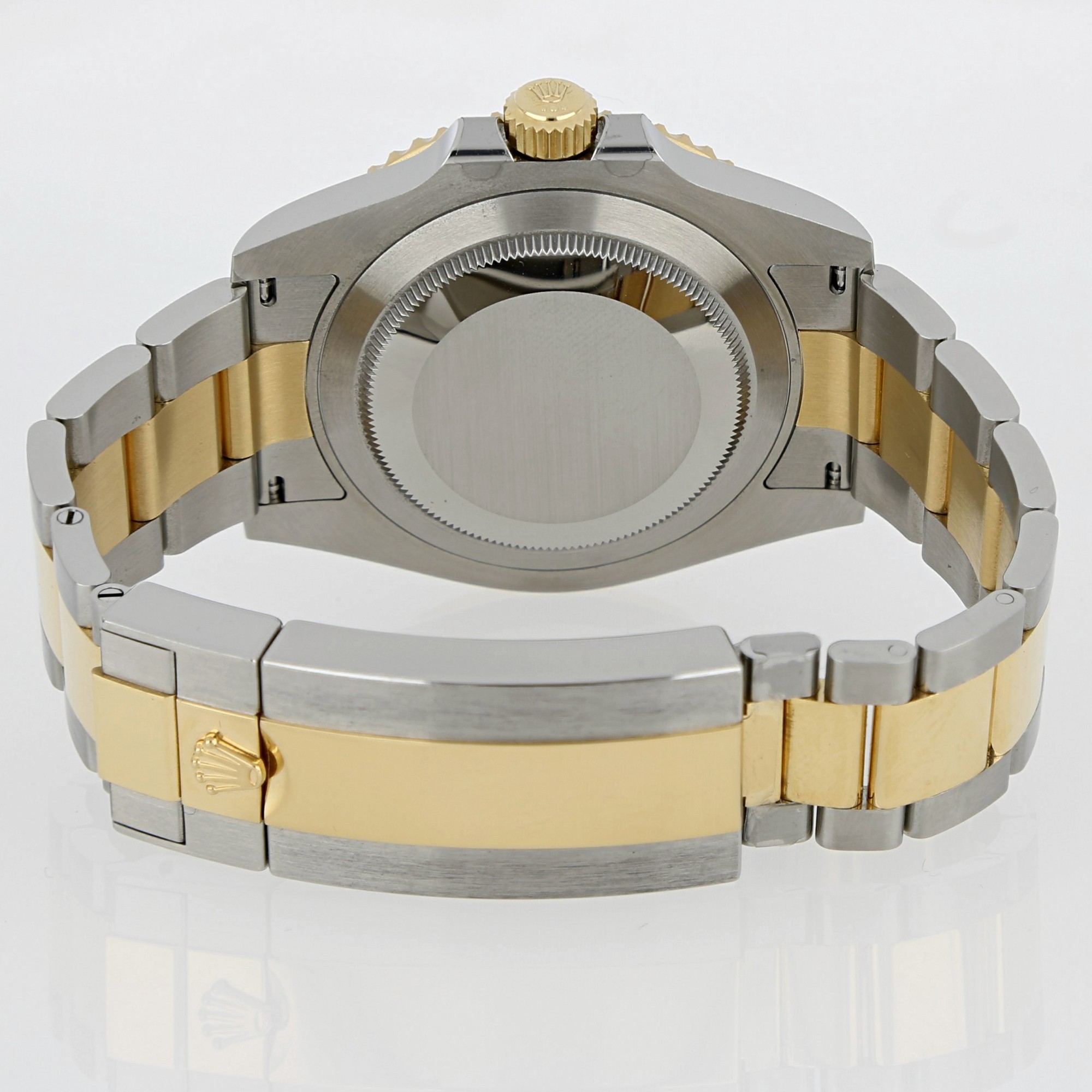 Rolex Submariner 126613LB