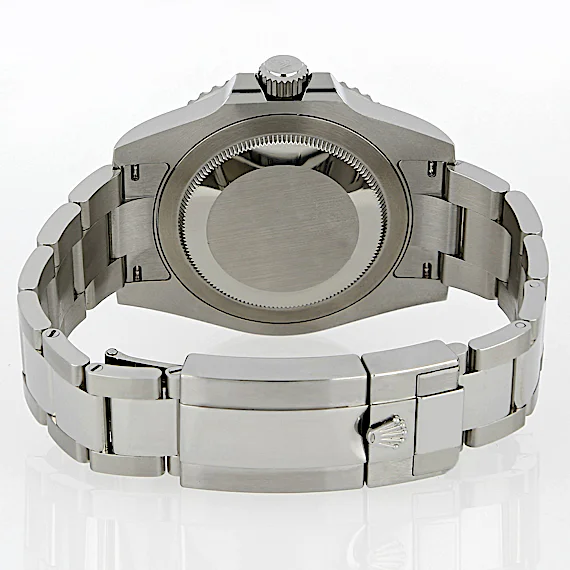 Rolex GMT-Master 126720VTNR Rolex GMT-Master 126720VTNR