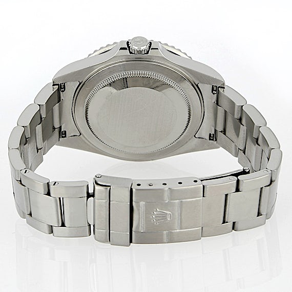 Rolex GMT-Master 16710 Rolex GMT-Master 16710