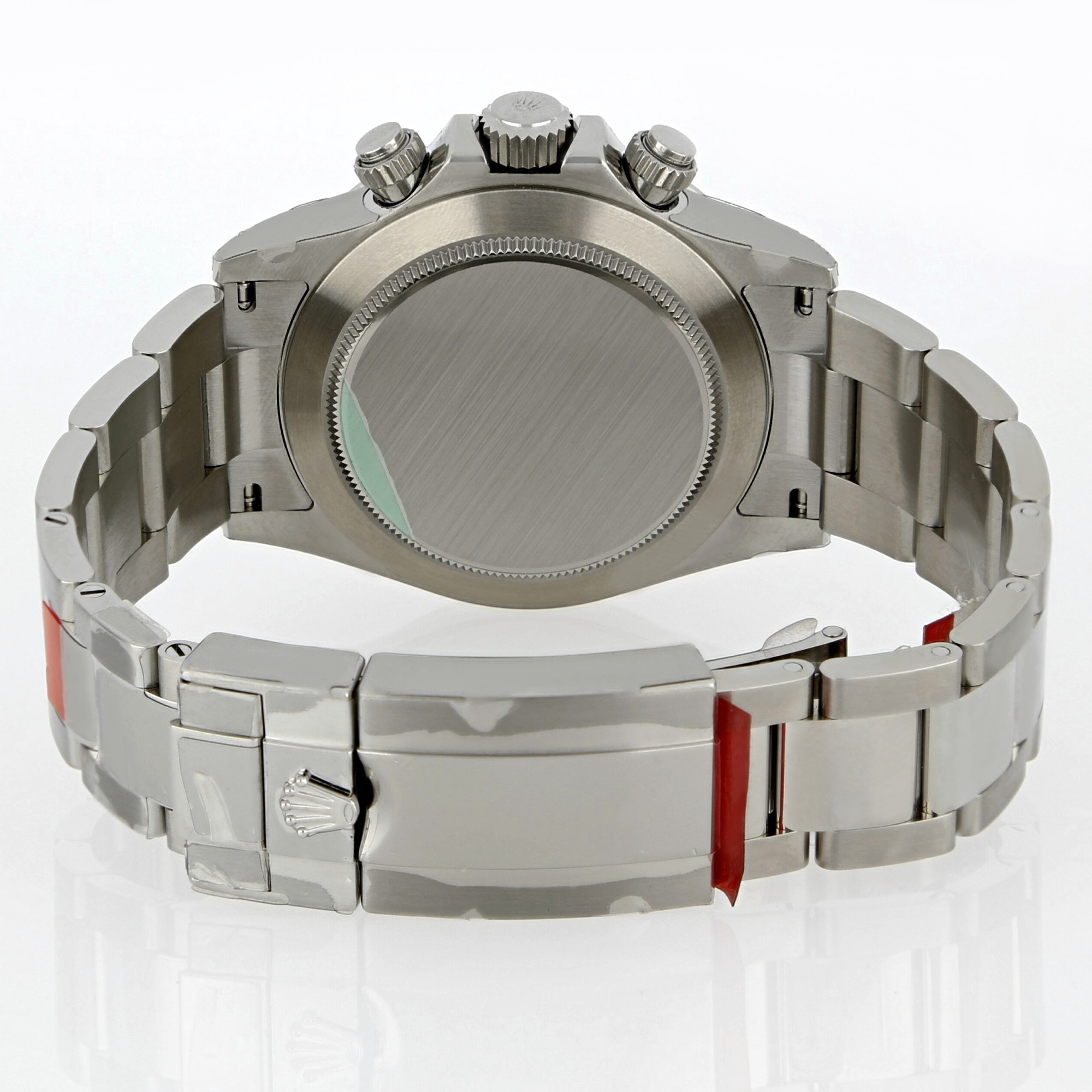 Rolex Daytona 116520