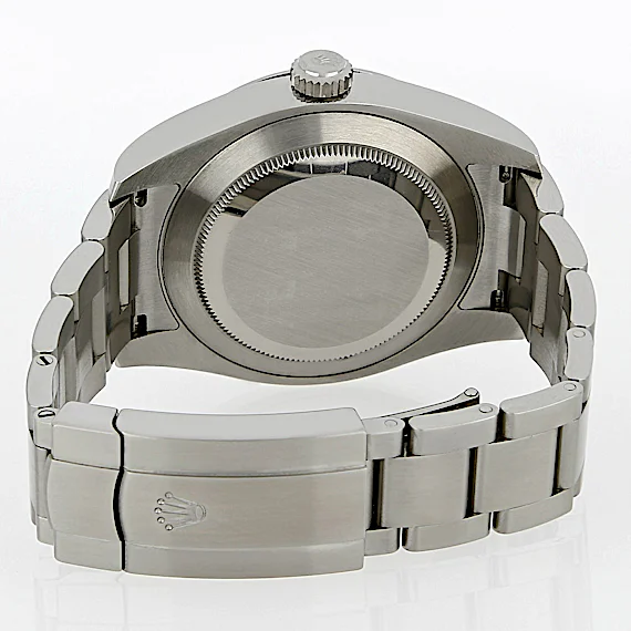 Rolex Air-King 116900 Rolex Air-King 116900