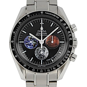 Omega Speedmaster 35775000 Omega Speedmaster 35775000