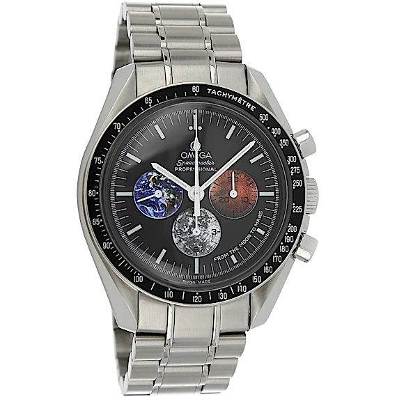 Omega Speedmaster 35775000 Omega Speedmaster 35775000