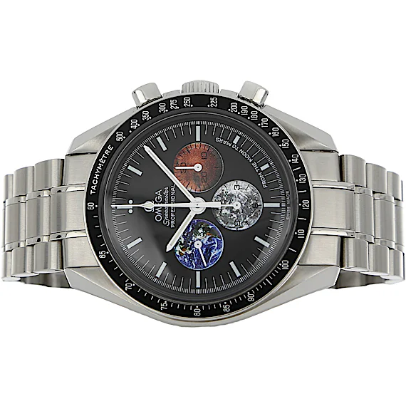 Omega Speedmaster 35775000 Omega Speedmaster 35775000
