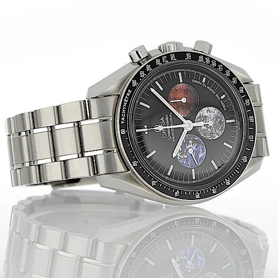 Omega Speedmaster 35775000 Omega Speedmaster 35775000