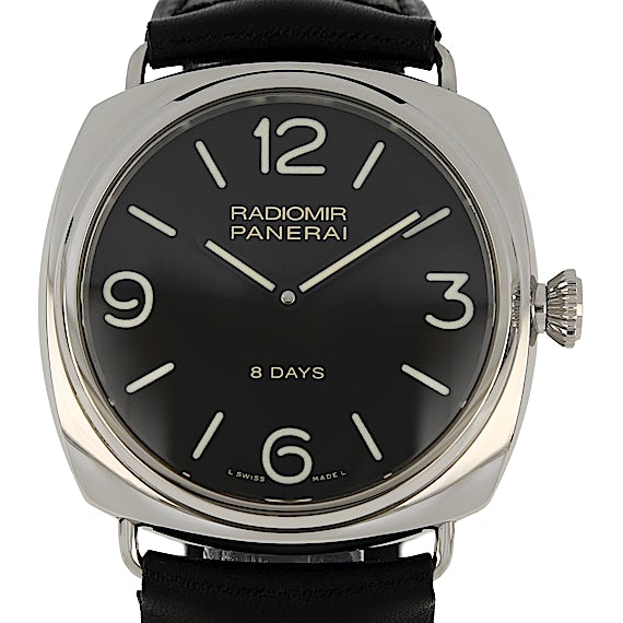 Panerai Radiomir PAM00610 Panerai Radiomir PAM00610