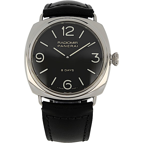 Panerai Radiomir PAM00610 Panerai Radiomir PAM00610