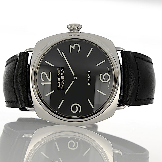 Panerai Radiomir PAM00610 Panerai Radiomir PAM00610