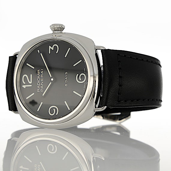 Panerai Radiomir PAM00610 Panerai Radiomir PAM00610