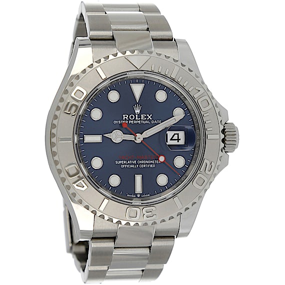 Rolex Yacht-Master 126622 Rolex Yacht-Master 126622