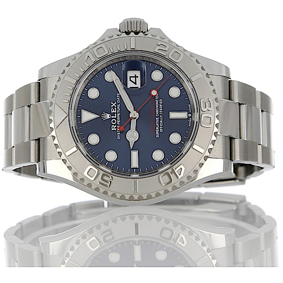Rolex Yacht-Master 126622 Rolex Yacht-Master 126622