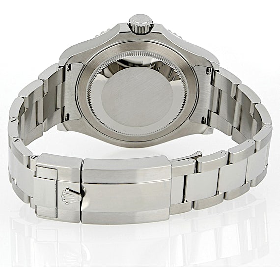 Rolex Yacht-Master 126622 Rolex Yacht-Master 126622