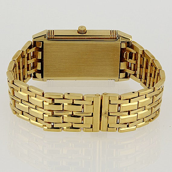 Jaeger Le Coultre Reverso Classique 250.1.86 Jaeger Le Coultre Reverso Classique 250.1.86