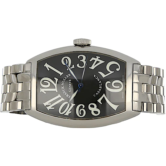 Franck Muller Casablanca 5850 Franck Muller Casablanca 5850