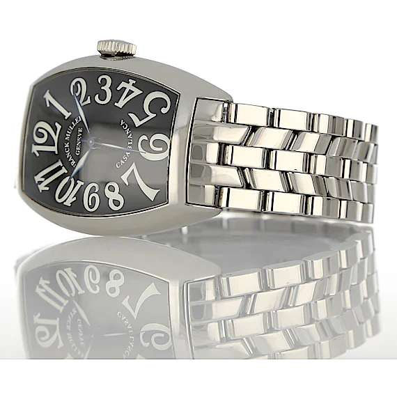 Franck Muller Casablanca 5850 Franck Muller Casablanca 5850