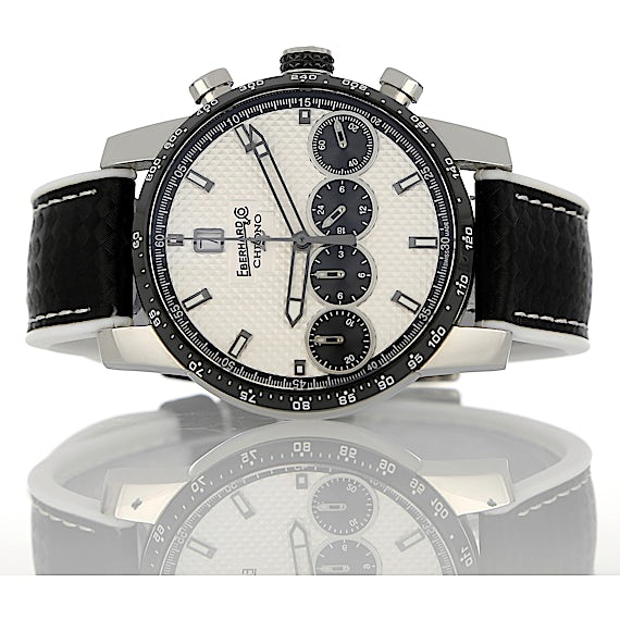 Eberhard Chrono 4 31073 Eberhard Chrono 4 31073
