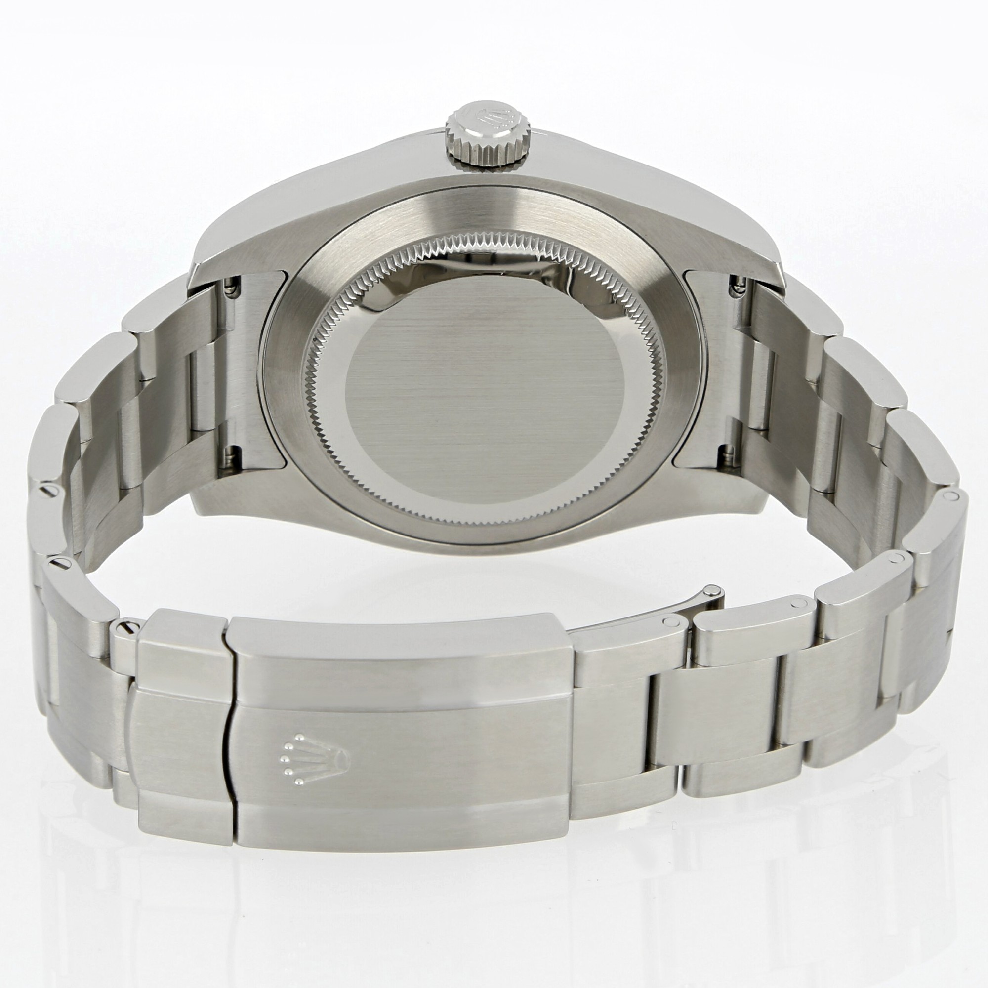 Rolex Air-King 116900