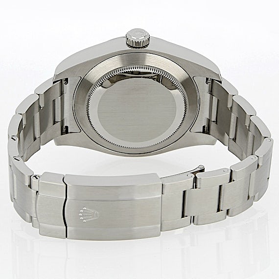 Rolex Air-King 116900 Rolex Air-King 116900