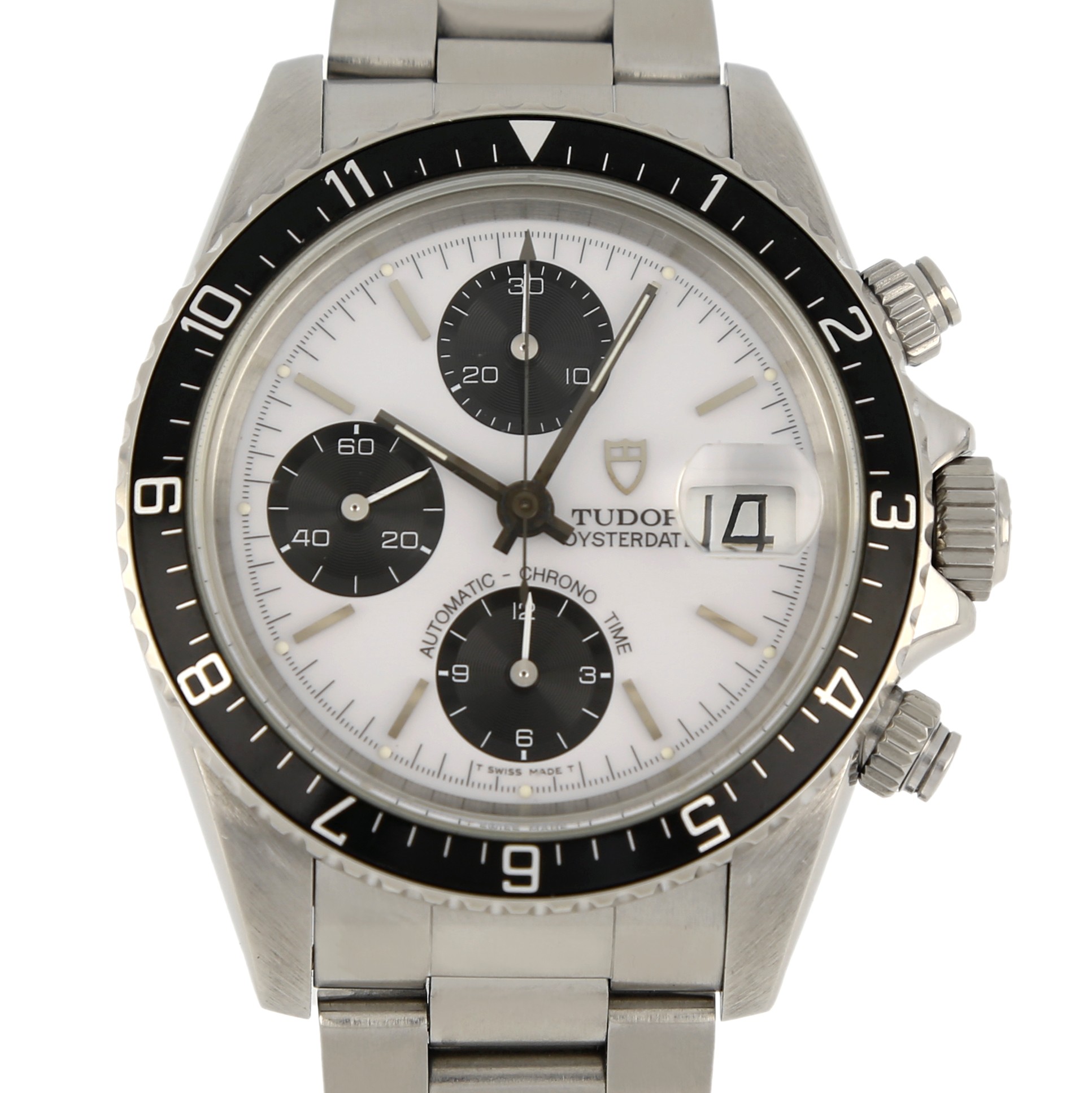 Tudor Prince 79270