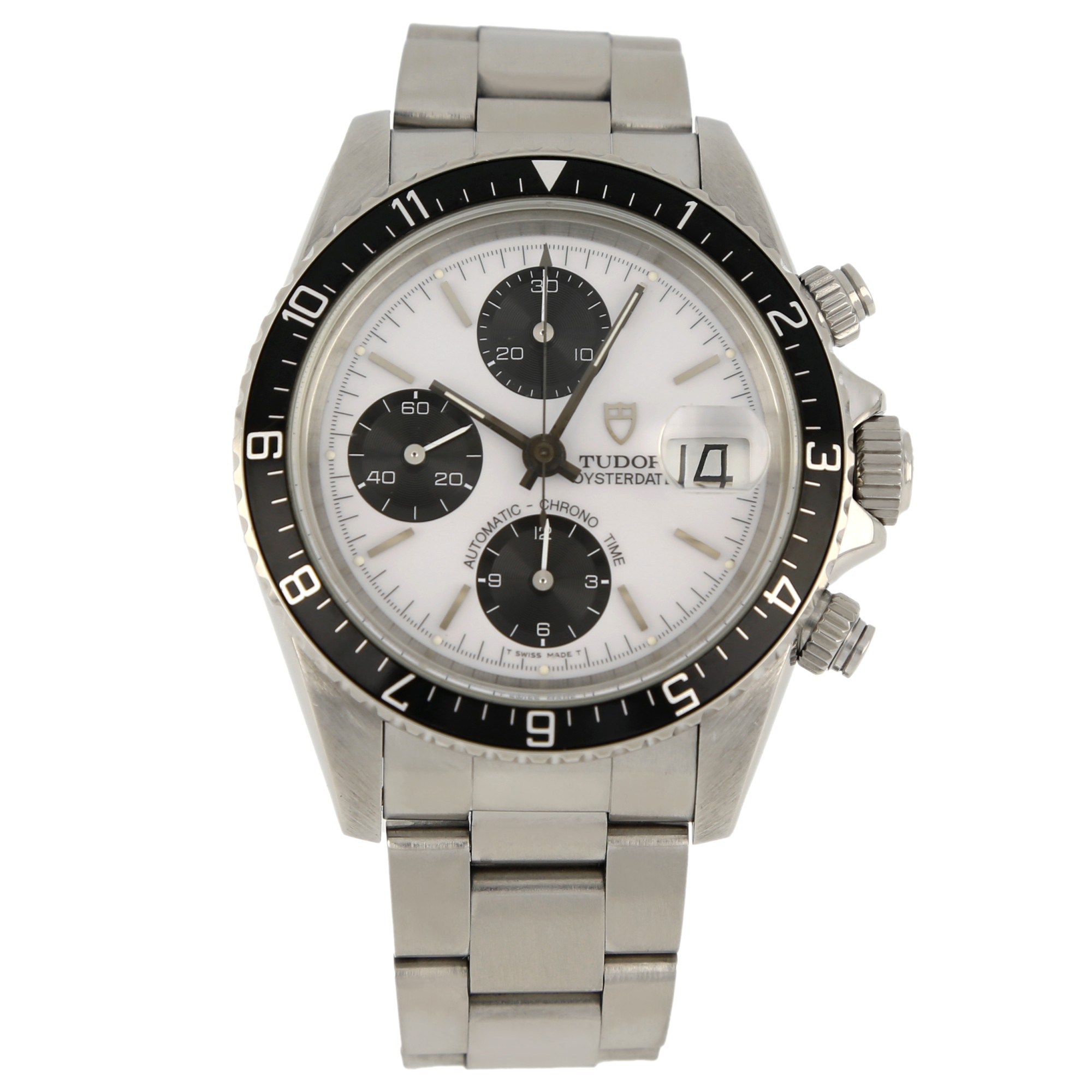 Tudor Prince 79270