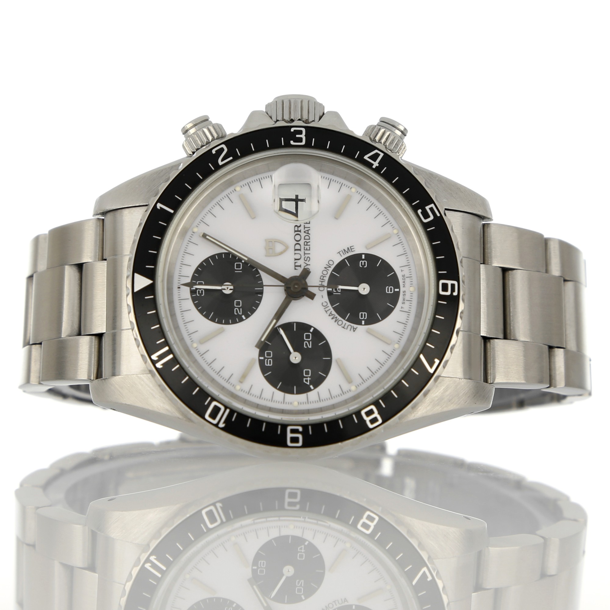 Tudor Prince 79270