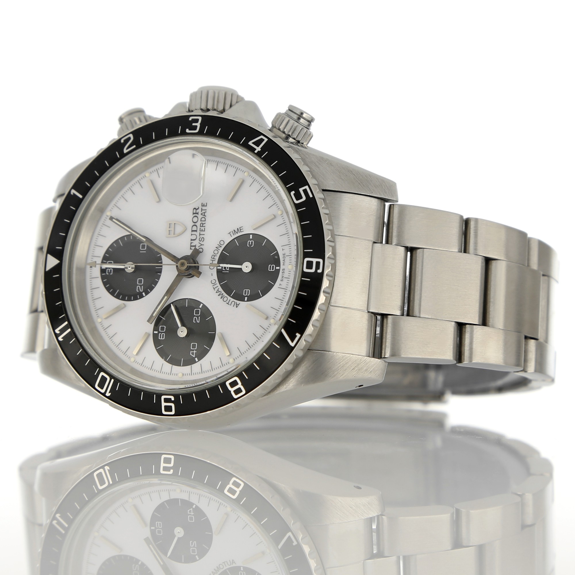 Tudor Prince 79270