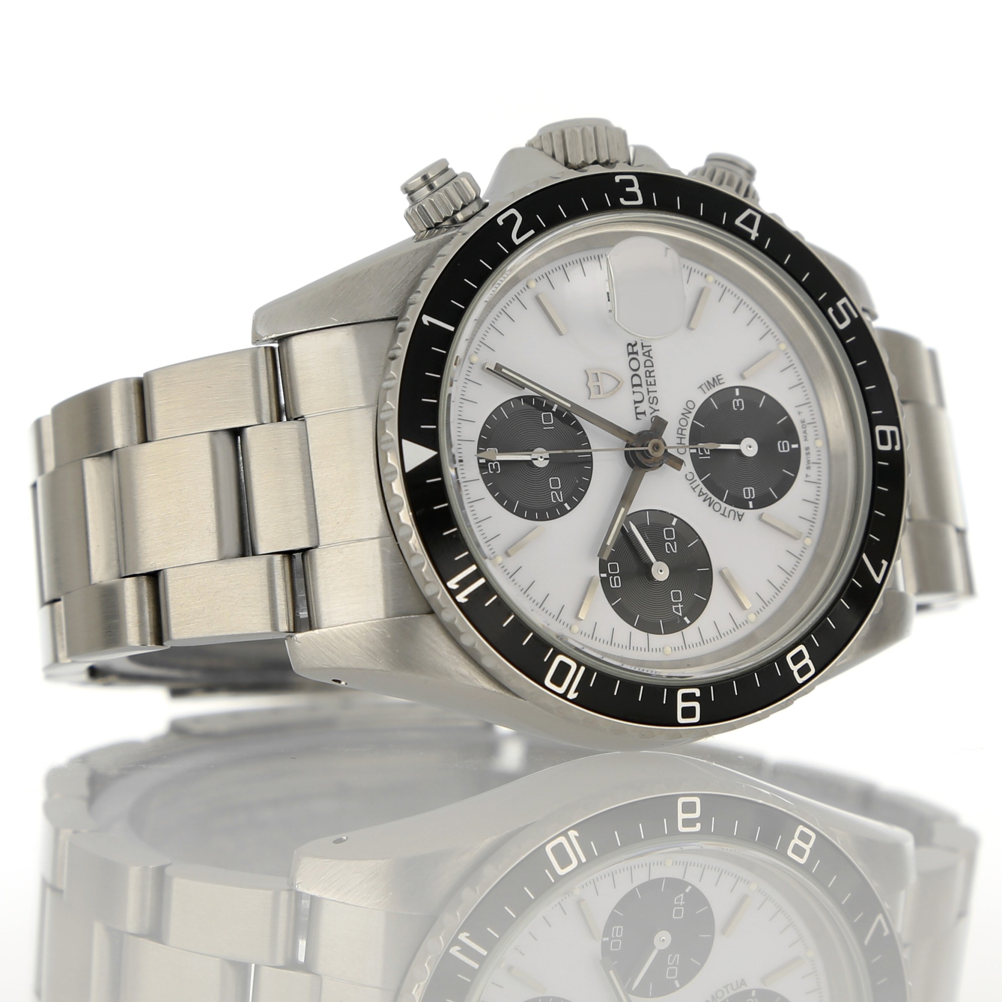 Tudor Prince 79270
