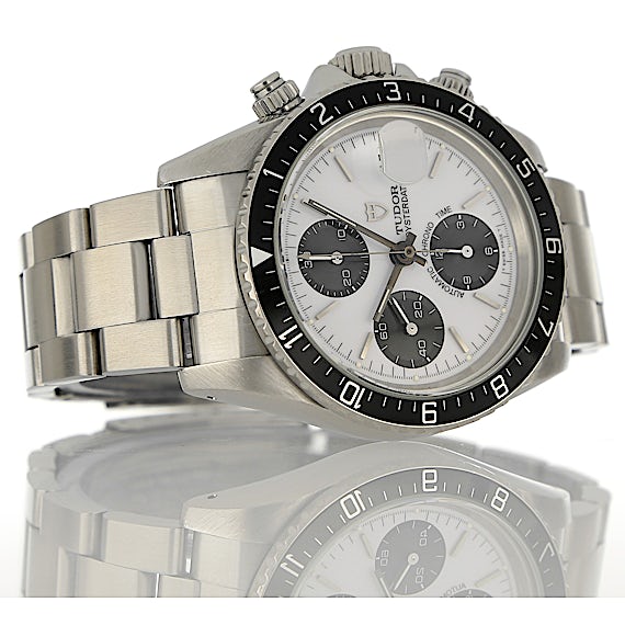 Tudor Prince 79270 Tudor Prince 79270