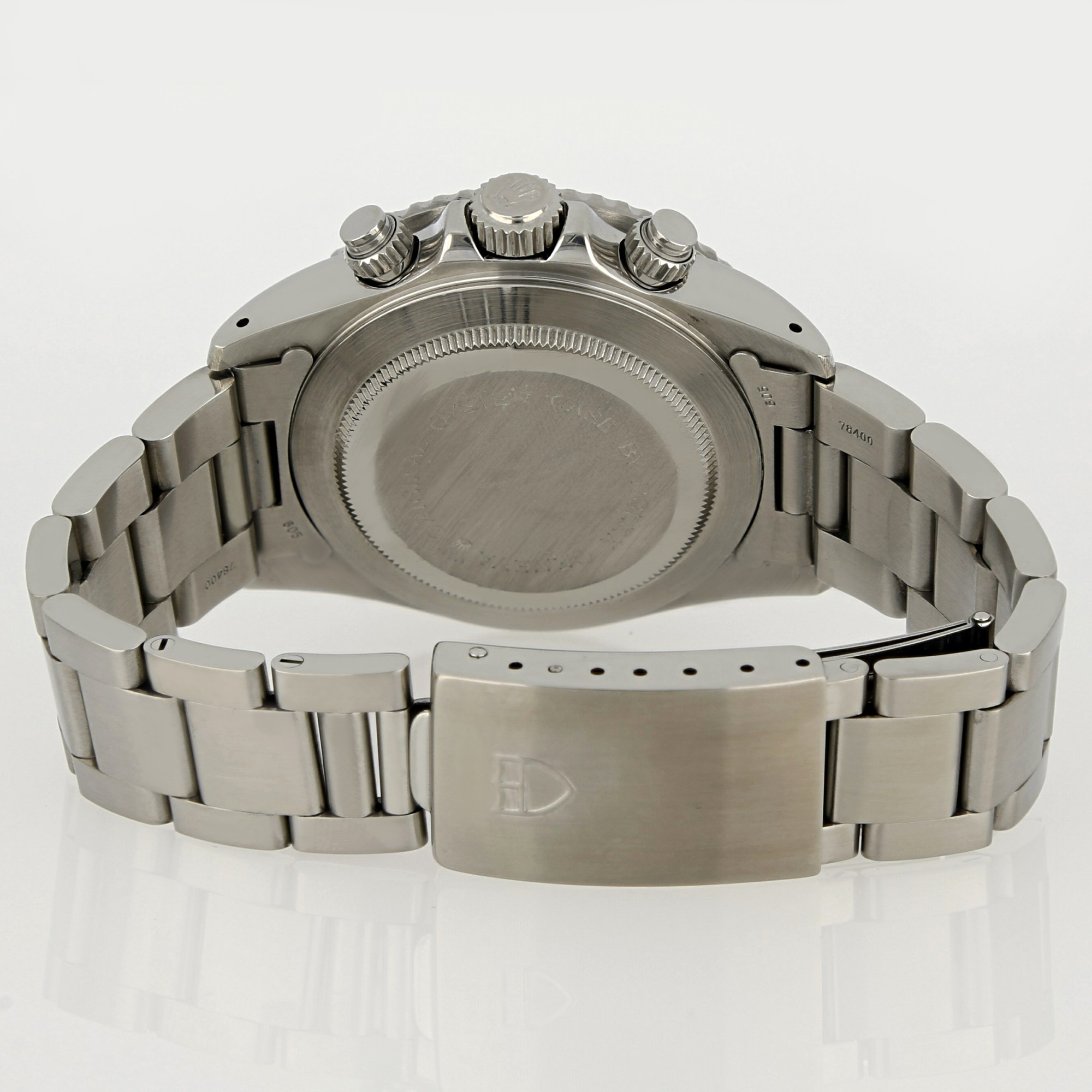 Tudor Prince 79270
